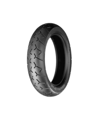 Bridgestone Exedra G702 170/80 R15 77S TT